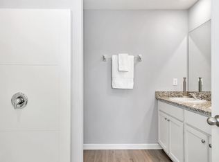 8533 SW 43rd Ct, Ocala, FL 34482