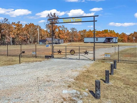 5th image of 24785 Highline Ln #40