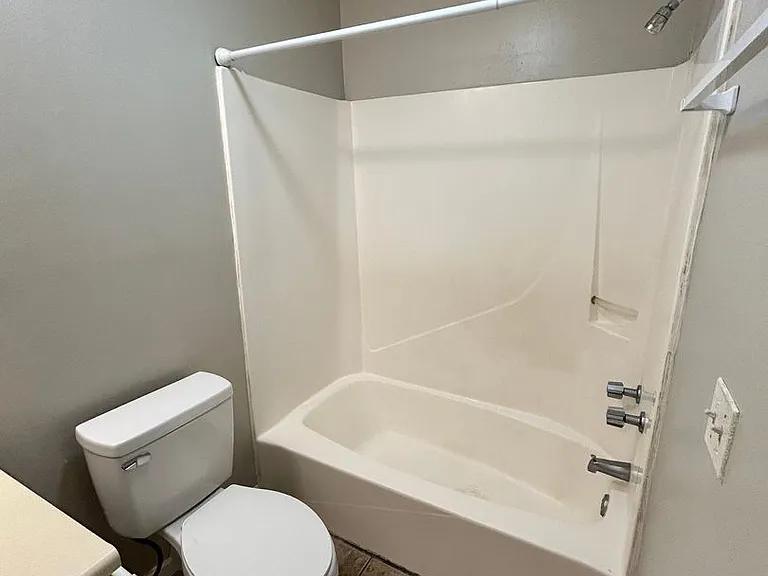 147 Cheri Ln — Photo 23