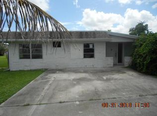 16041 Sunset Strip, Fort Myers, FL 33908