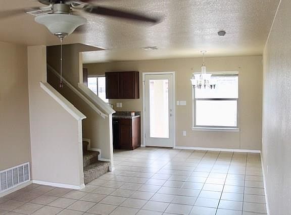 3rd image of 6100 Faust Wardy Ct
