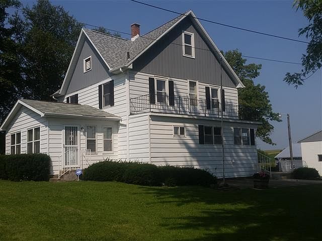 1st image of 9834 W Highway 213