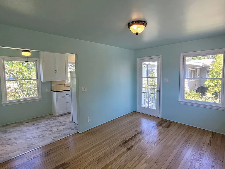 6213 S Bright Ave — Photo 5