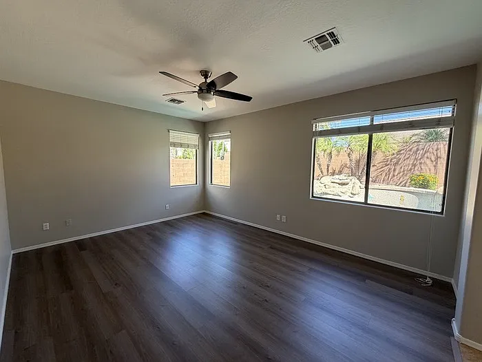 6851 S Birdie Way — Photo 22