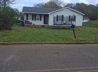 320 Robin Dr, Ripley, TN 38063