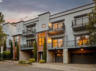635 NW 24th Ave #6-2, Portland, OR 97210