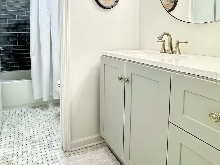 1774 Boulinwood Ln — Photo 12