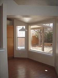 5th image of 1519 Stoneway Dr NW