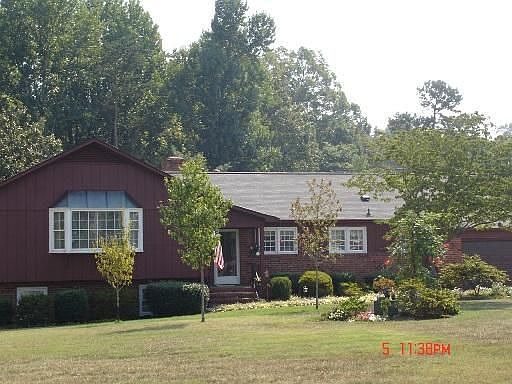 1st image of 5407 Forest Oaks Dr