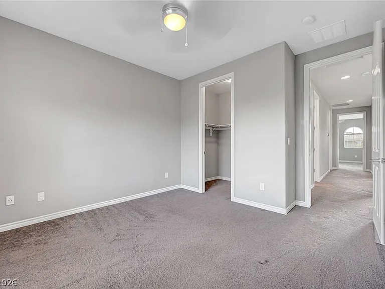 358 Elder View Dr — Photo 43