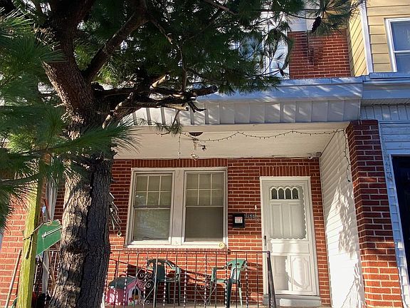 2nd image of 1156 E Sanger St