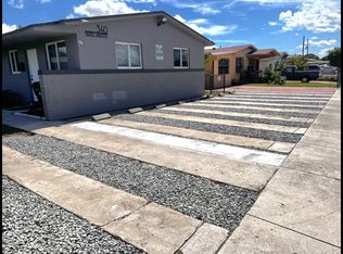 340 E 41st St #1, Hialeah, FL 33013