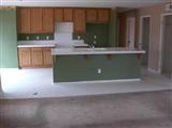 3rd image of 17960 Landon Ct