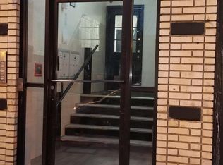 4623 Broadway APT 4R, Union City, NJ 07087