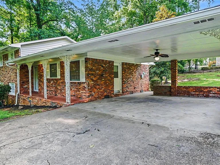 4411 Langdon Dr — Photo 28
