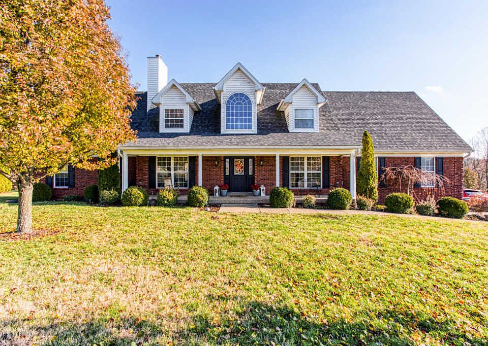 1st image of 249 Kingswood Ct