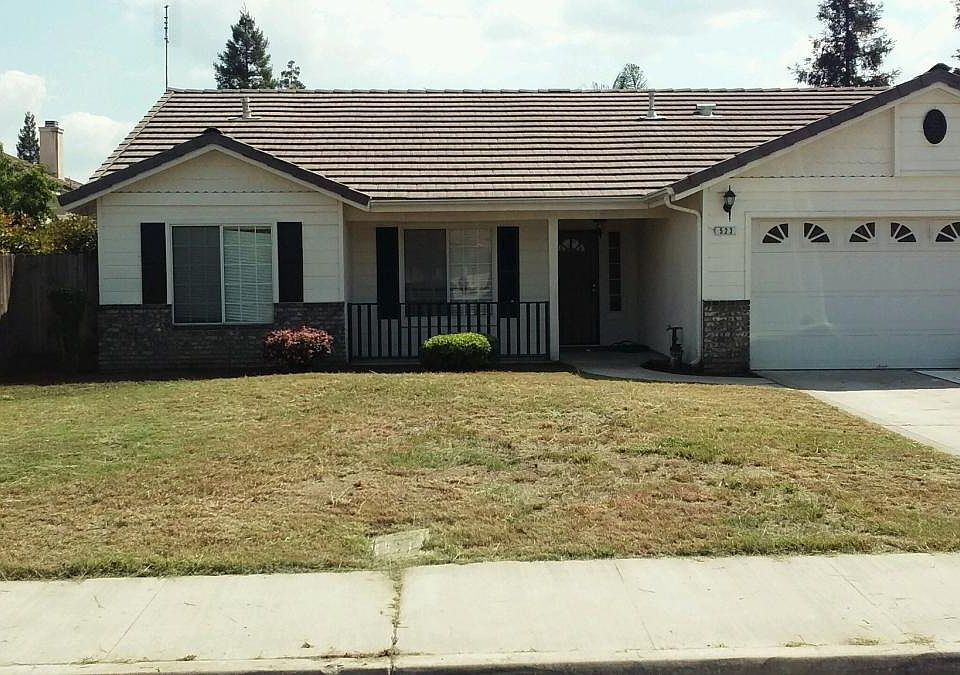 1st image of 523 W Russell Ave
