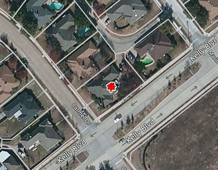 1st image of 2223 Carmel Dr