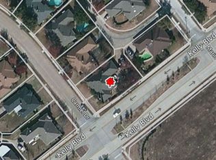 2223 Carmel Dr, Carrollton, TX 75006