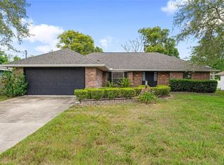 901 Vicksburg St, Deltona, FL 32725