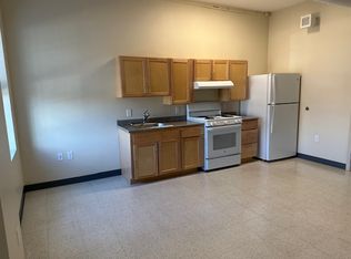 293 Wilson St SUITE 205, Manchester, NH 03103
