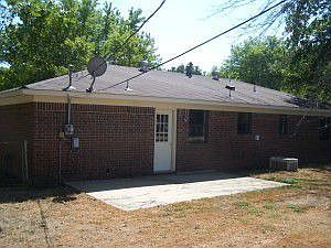 2nd image of 2505 E 17th St