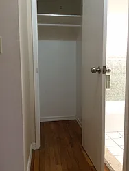 Rented by Anthony J Martone, LREB