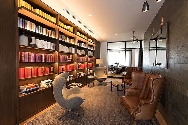 Rented by Owner | media 7