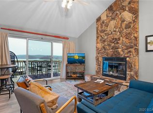 2500 Bay Point Ln APT 645, Osage Beach, MO 65065
