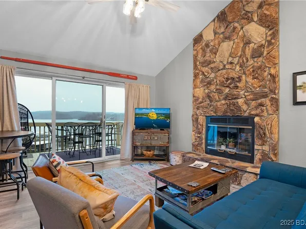 2500 Bay Point Ln APT 645, Osage Beach, MO 65065