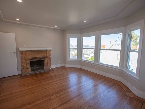 2nd image of 800 Templeton Ave