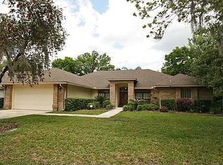 4205 Arbor Oaks Ct, Orlando, FL 32808