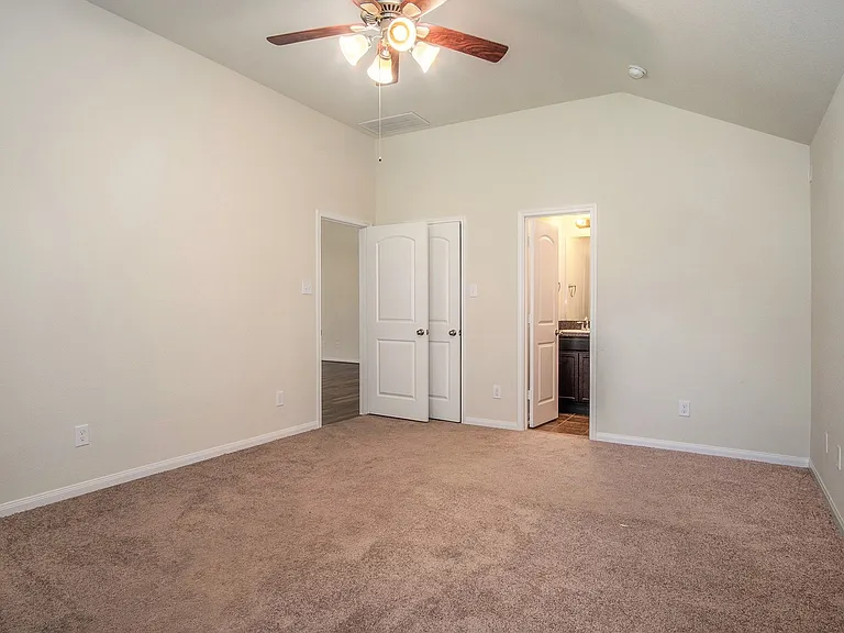 13006 Lazy Ln — Photo 20