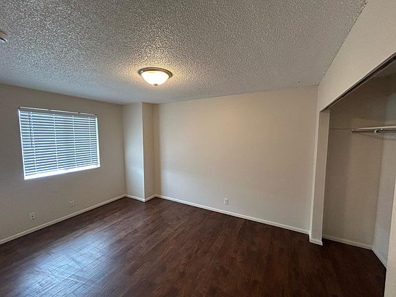 5th image of 3582 S 455 E