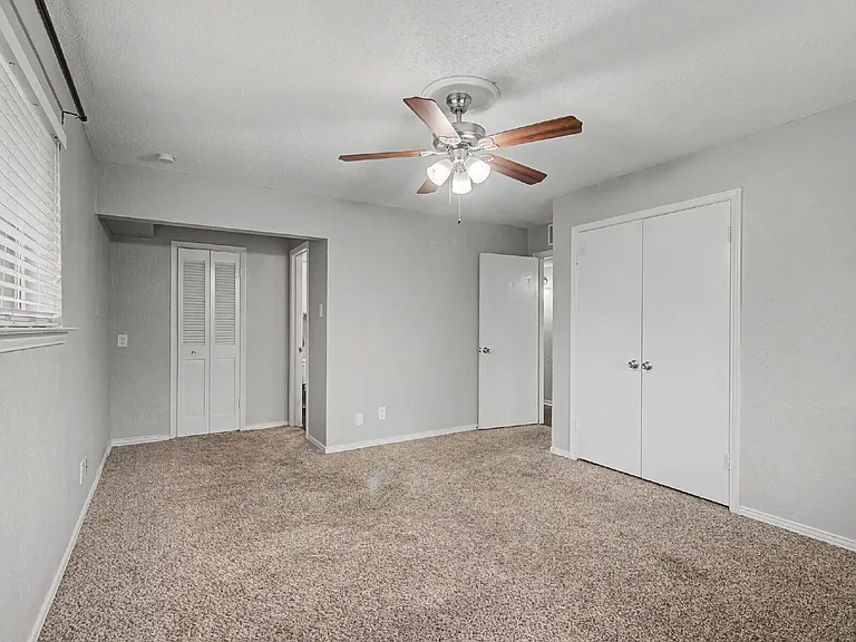 5019 Blanchard Dr — Photo 19