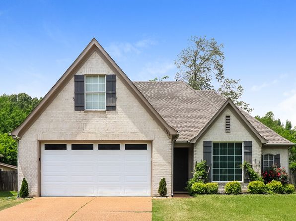 1355 Carlton Ridge Dr