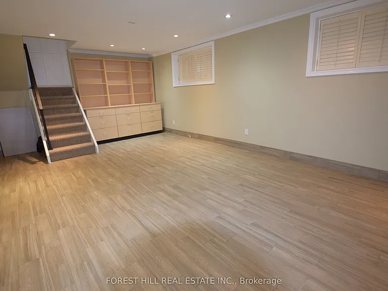 221 Park Home Ave — Photo 19