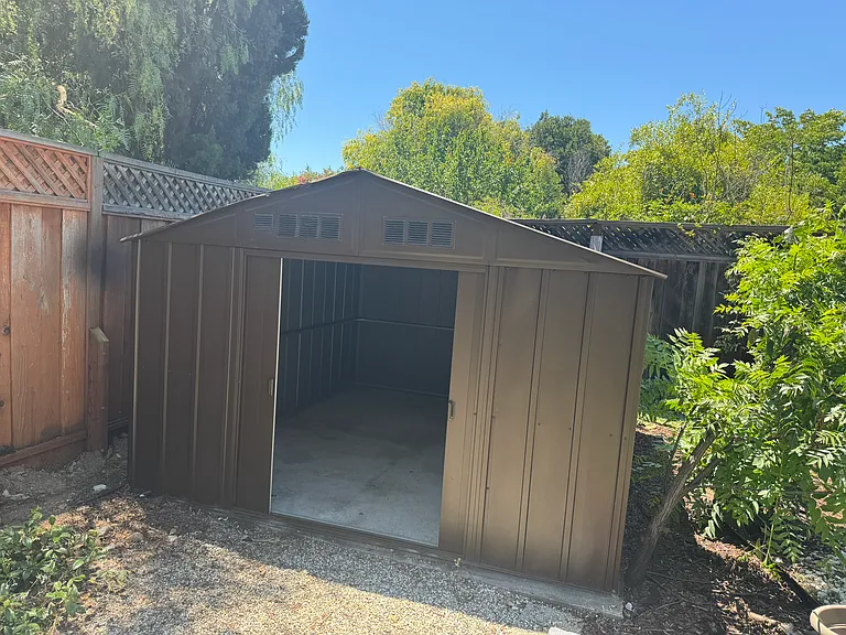 1126 Steinway Ave — Photo 22