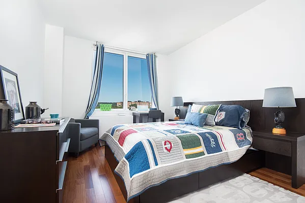 Sold by ARC Marketing LLC | media 1