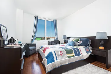 Sold by ARC Marketing LLC