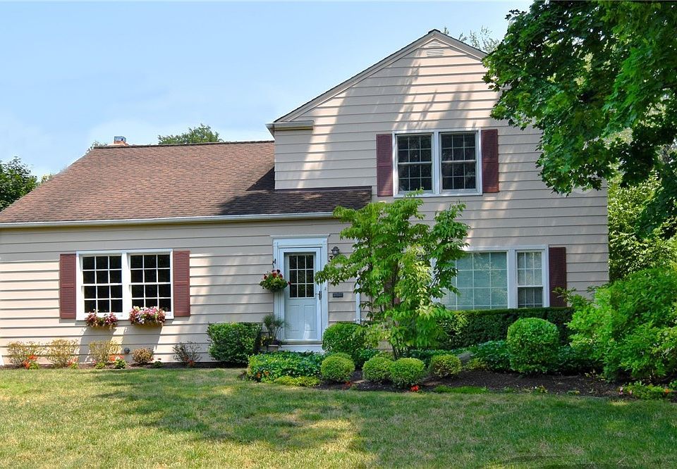 1st image of 3125 Somerset Dr