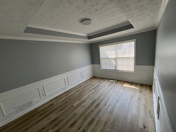 3rd image of 2953 Oak Vista Way