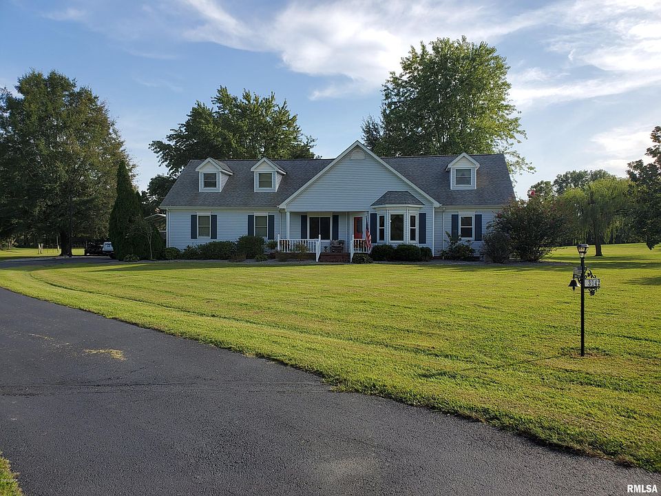 1st image of 3142 Birch Creek Dr