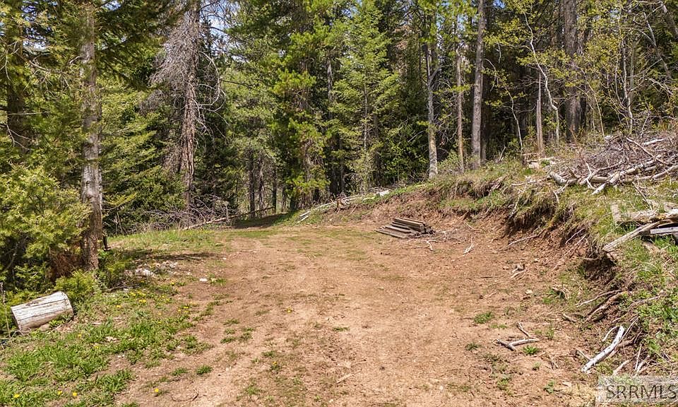 1st image of Tbd Sellers Creek Rd