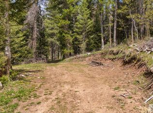 Tbd Sellers Creek Rd, Shelley, ID 83274