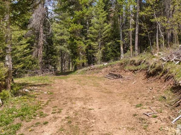 Tbd Sellers Creek Rd, Shelley, ID 83274
