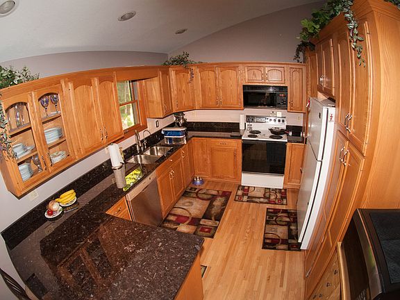 2nd image of 5315 Sundown Acres