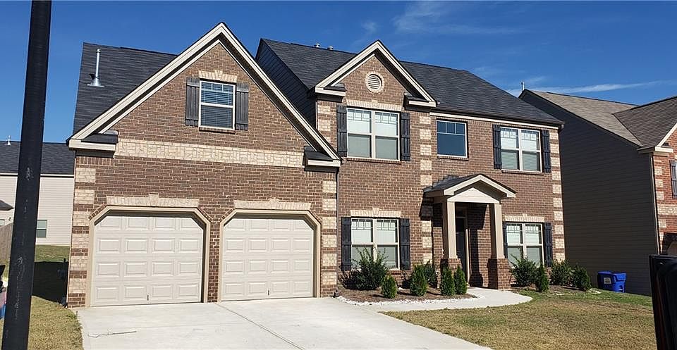 1st image of 2482 Martini Way
