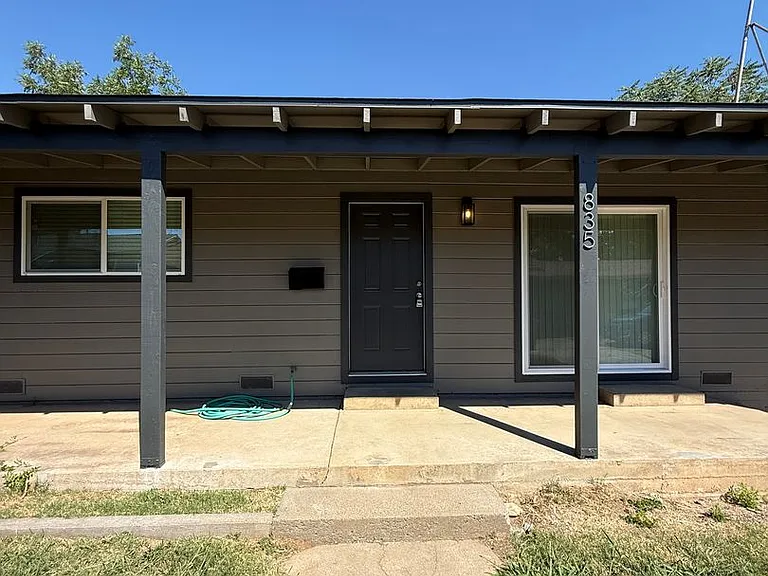 849 West St — Photo 6