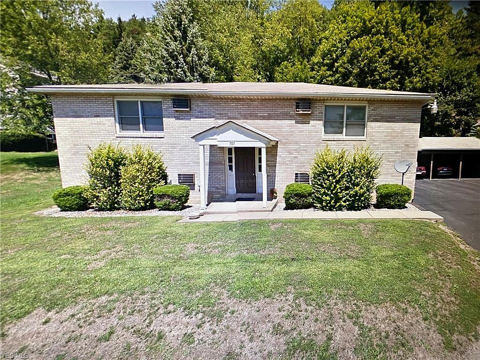1st image of 707 Westfield St